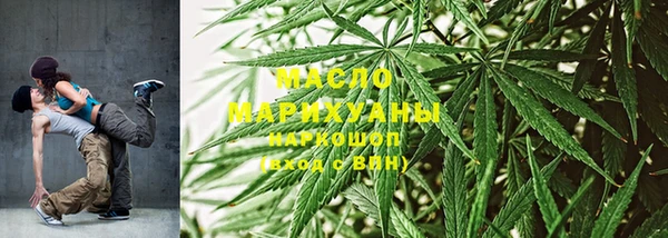 apvp Касимов
